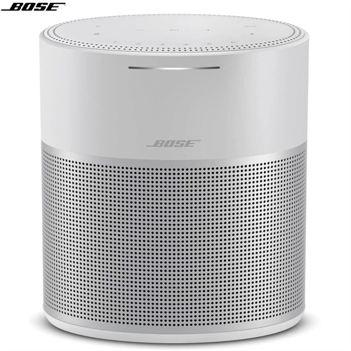 Loa Bose Home Speaker 300 2